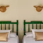 Lovehaus Terra Rotja
