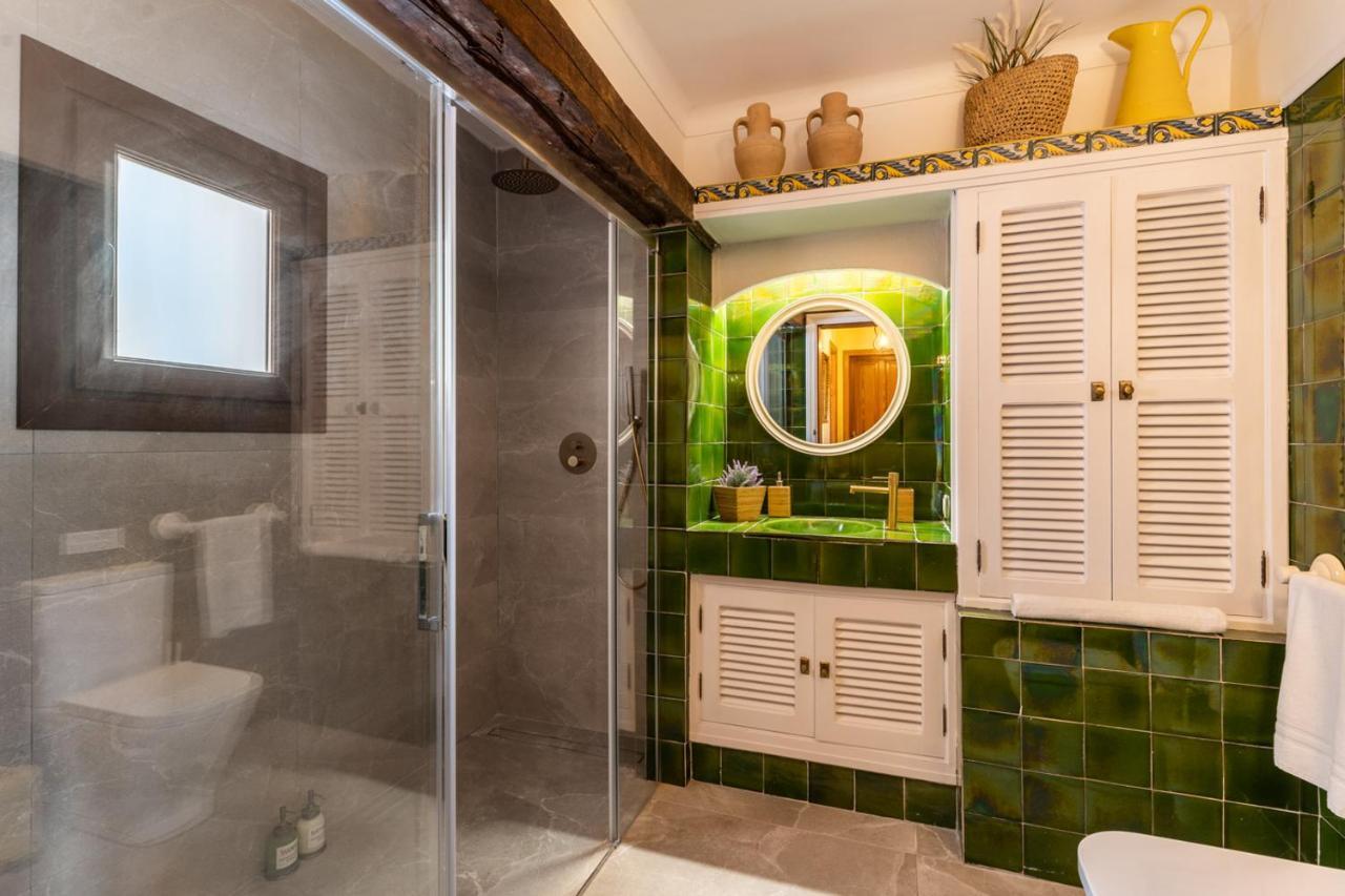 Lovehaus Terra Rotja * Esporles