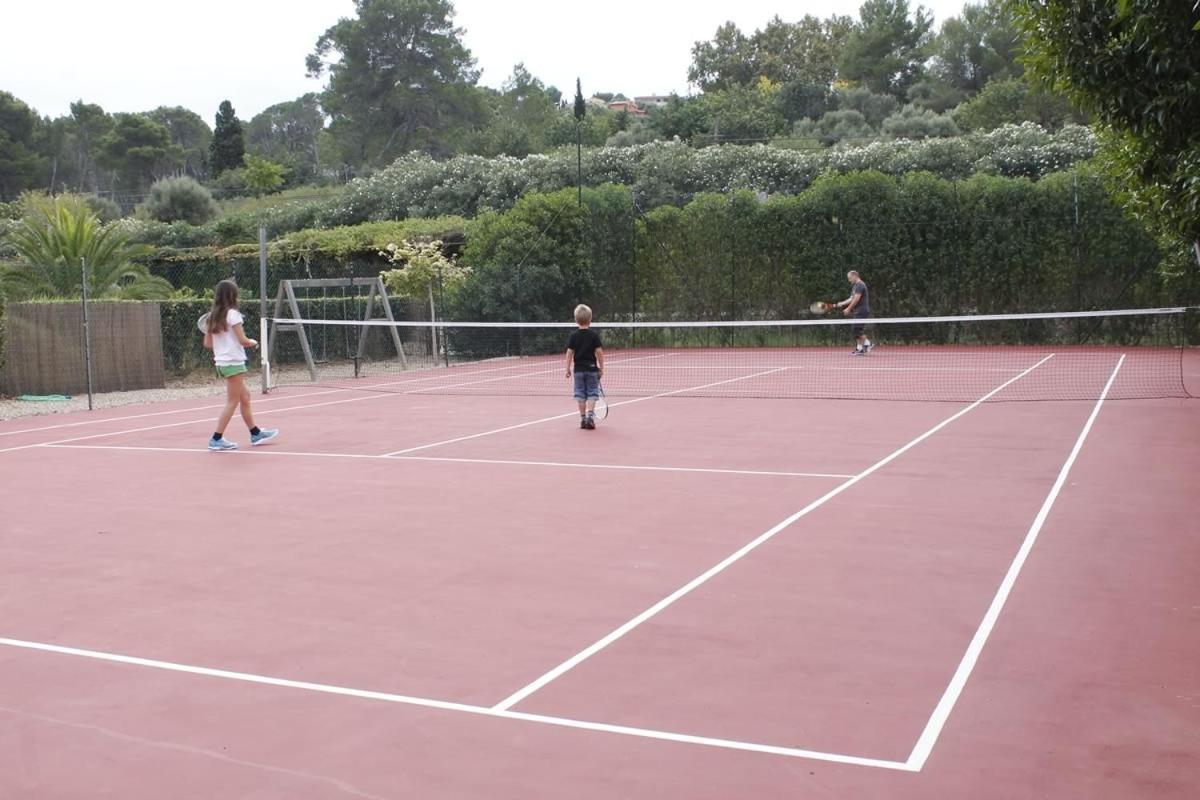 Hébergement de vacances Lovehaus Terra Rotja Esporles