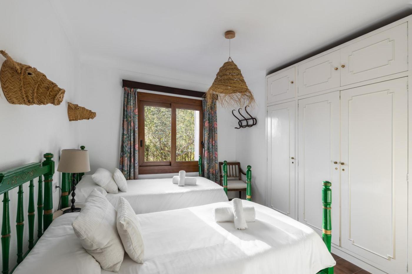 Lovehaus Terra Rotja * Esporles