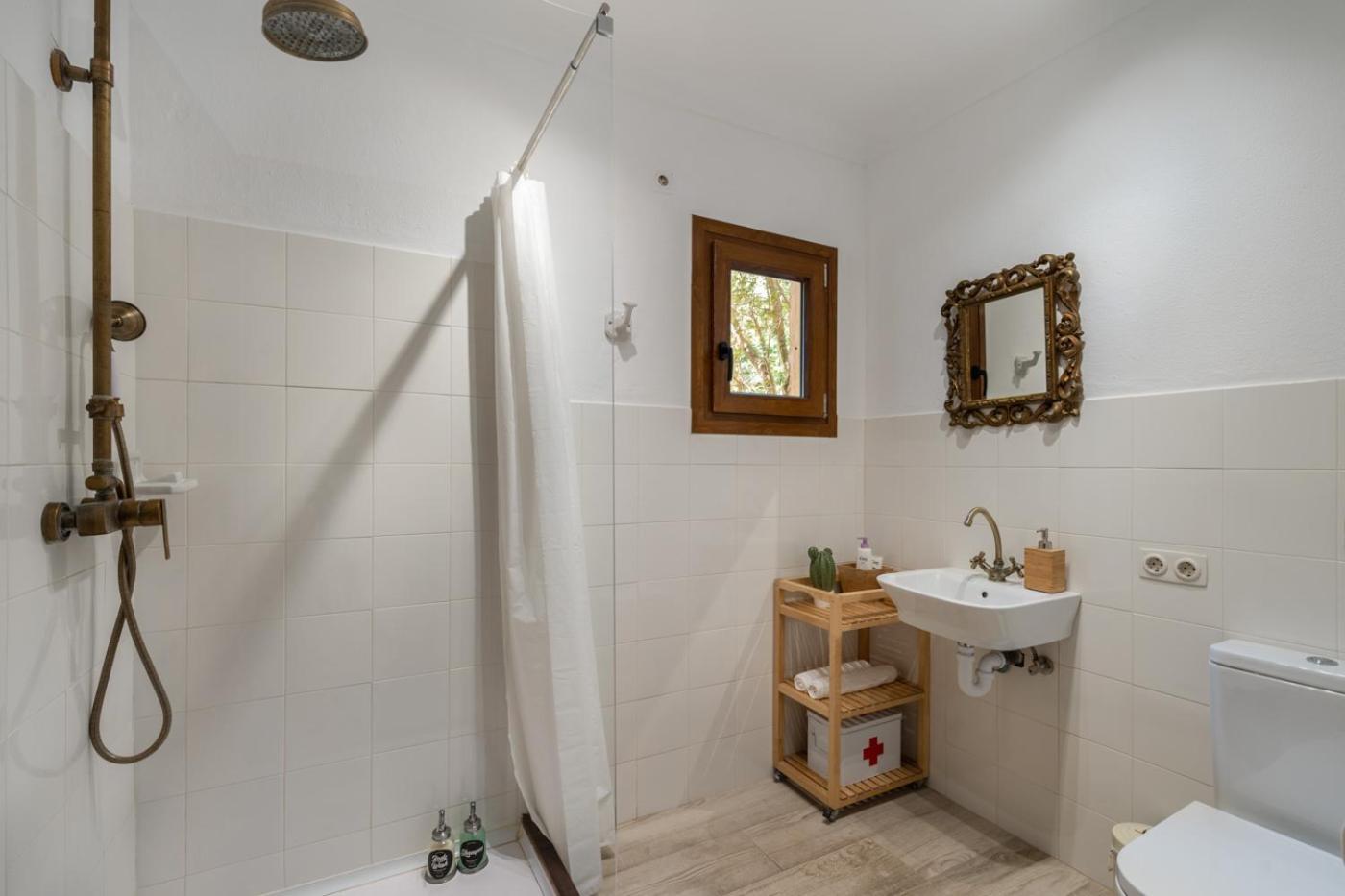 Lovehaus Terra Rotja Esporles