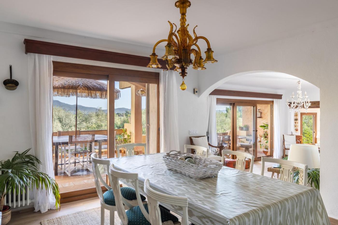 Lovehaus Terra Rotja * Esporles